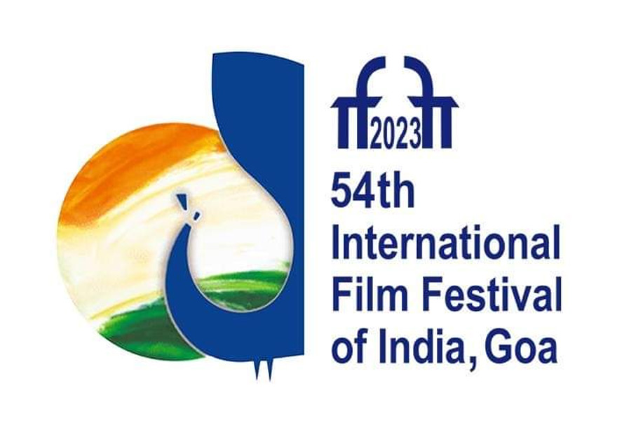 Indian International Film Festival will start with British film ‘Catching Dust’