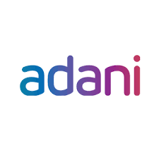 Photo of We have no connection with the construction of Uttarakhand tunnel: Adani Group
