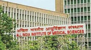 AIIMS Delhi takes action against vehicles charging high fare from patients for short distances