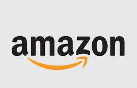 Amazon India launches program to hone the talents of people with learning disabilities