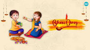 Bhai Dooj 2023: Bhai Dooj today