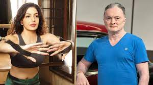Gautam Singhania: ‘Made to climb the stairs of Tirupati temple without food and water’, alleges Gautam Singhania’s wife