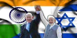 Indians will replace Palestinians’: There is a shortage of employees in Israel, preparations to give jobs to one lakh Indians