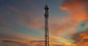 Jio added 32.4 lakh new mobile customers in August: TRAI Jio added 32.4 lakh new mobile customers in August: TRAI
