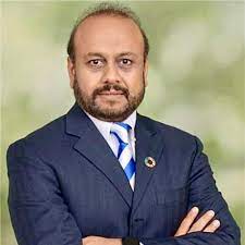 Quad Investor Network Chairman Carl Mehta said that there are many areas of high technology which are currently dominated by China, which is a big danger sign. Quad Investor Network Chairman Carl Mehta said that there are many areas of high technology which are currently dominated by China, which is a big danger sign.