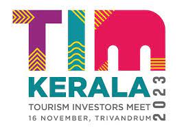 Investment worth Rs 15,000 crore raised in Kerala tourism investor meet: Government