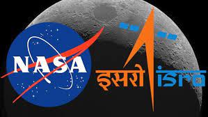 ISRO: NASA and ISRO will launch joint space mission in 2024, Earth will be surveyed every 12 days ISRO: NASA and ISRO will launch joint space mission in 2024, Earth will be surveyed every 12 days