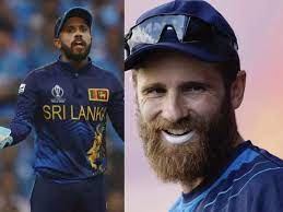 Sri Lanka Chief Selector claims on poor performance in World Cup: External conspiracy behind poor performance,