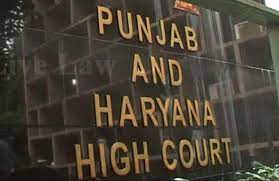 Haryana: Big blow to Haryana government from High Court, law of 75 percent reservation in private jobs for the people of the state canceled