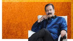 Sahara Shri Subrata Roy: He was ill for a long time, neither his son nor his wife were with him in his last moments, all settled abroad. Sahara Shri Subrata Roy: He was ill for a long time, neither his son nor his wife were with him in his last moments, all settled abroad.