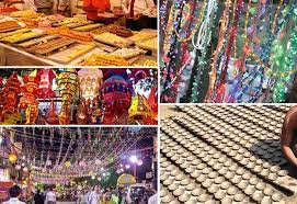 Economy: Business of ‘Sanatan Economy’ worth Rs 25 lakh crore, total expenditure more than the GDP of 100 countries Economy: Business of ‘Sanatan Economy’ worth Rs 25 lakh crore, total expenditure more than the GDP of 100 countries