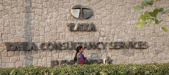 US court gives blow to TCS, imposes fine of ₹1752 crore