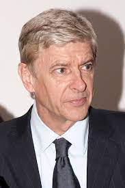 Legendary football coach Arsene Wenger will inaugurate the AIFF Academy to be started under the talent development scheme of the global football body (FIFA) in Bhubaneswar on