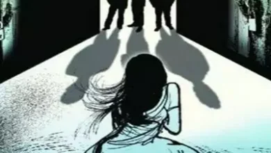 Police arrest female receptionist, man in gang-rape of 15-year-old girl in Aligarh hotel