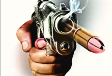 Photo of Unable to execute murder, contract killers shoot hirer, keep Rs 3L advance