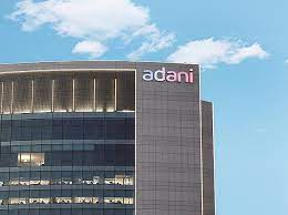 Adani Group company AICTPL managed more than three lakh containers in November.