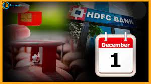 From SIM card to home loan, these three big rules will change from today, know what will be the effect on you. From SIM card to home loan, these three big rules will change from today, know what will be the effect on you.