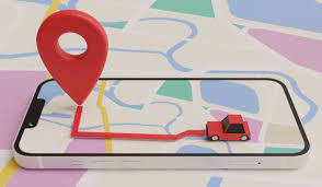 This important feature of Google Maps is going to be closed, will not be able to be used after February 2024