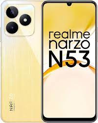 Huge discount on Realme smartphones, these phone models are available very cheap