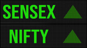 Sensex Closing Bell: Bulls’ strength in Dalal Street, Sensex rises 929 points, Nifty reaches near 21200