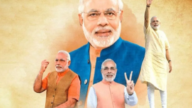 PM Modi’s Varanasi Visit: Prime Minister Modi to visit Kashi on December 17, inaugurating and laying foundation stones for projects worth over 2000 crores.