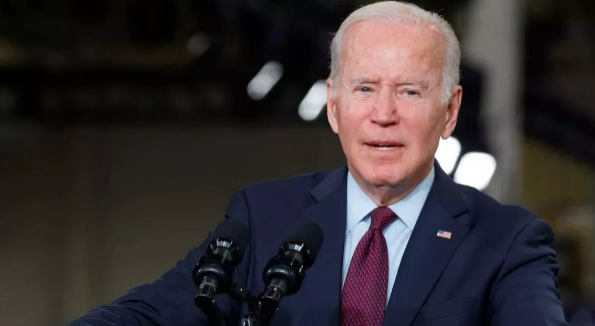 The U.S. Congress approves impeachment inquiry against Biden, focusing on President’s son Hunter, drawing opposition criticism.