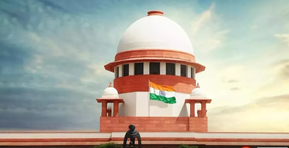 In the new year, the Supreme Court will deliver judgments on various issues, impacting the nation’s course.