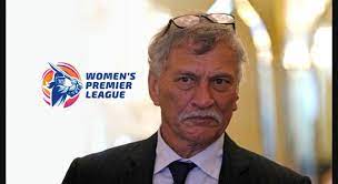 Roger Binny will be the chairman of BCCI Women’s Premier League Committee