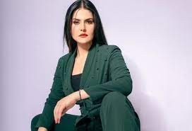 Court grants interim bail to actress Zarine Khan