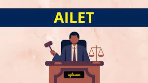 Photo of AILET 2024: Entrance exam guidelines released for BA LLB-LLM admission, see what is the reporting time