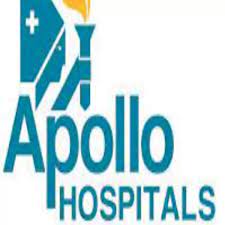 Inquiry ordered against Indraprastha Apollo Hospital in ‘cash for kidney’ scam