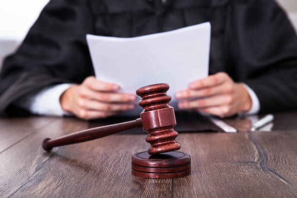 31 yrs on, man gets lifer for murder of boy, 6 31 yrs on, man gets lifer for murder of boy, 6