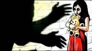 Girl gangraped by 2 teens; video circulated, both held