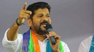 Opposition: Attempt to sharpen opposition unity, non-Congress CM will participate in the swearing-in of Revanth Reddy