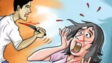 Man kills girlfriend’s mom & bro over objections to illicit affair