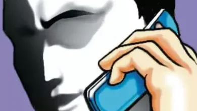 15-yr-old held for making bomb hoax call to Pune airport