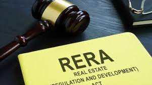 Builders cannot take more than 10 percent advance payment without sale agreement: UP RERA