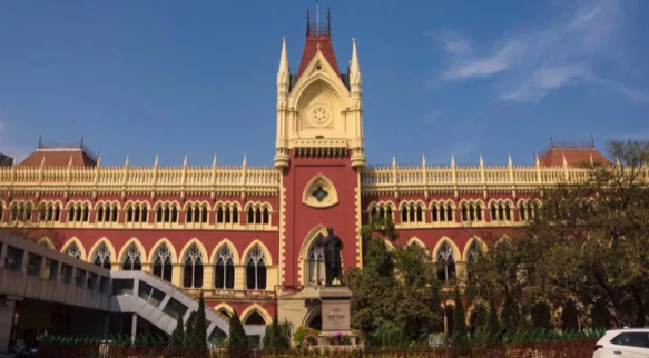 Bengal News: In the attack on the ED case, the Calcutta High Court has reprimanded the Bengal Police.