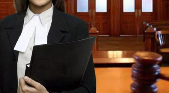 Singapore: Indian-origin lawyer suspended in Singapore over incorrect verification of documents.