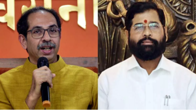 The disqualification of Shiv Sena legislators will be heard in the Supreme Court on January 22. Uddhav Thackeray’s faction filed a petition in the SC regarding the disqualification.