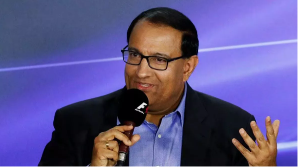 In Singapore, Indian-origin Minister S. Iswaran faces 27 corruption charges. He has decided to resign from the party and his position in the wake of the allegations.