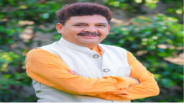 Uttarakhand: BJP legislator advises doctors, says, “If unable to work, resign from the position instead of holding the job.