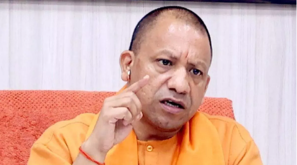 The construction of the Ram Temple: How much money has been spent by the central and state governments? CM Yogi Adityanath releases the figures.