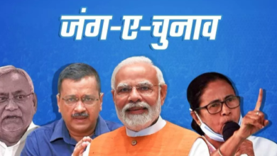 Before the Lok Sabha Elections in 2024, the I.N.D.I.A coalition has already started to unravel.