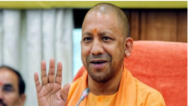 Uttar Pradesh:  Chief Minister Yogi Adityanath is set to launch a residential scheme in the first week of February.