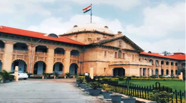 Gyanvapi Case: Notices issued to Anjuman Intezamia Committee and others in the survey matter, HC says – the matter is to be considered.