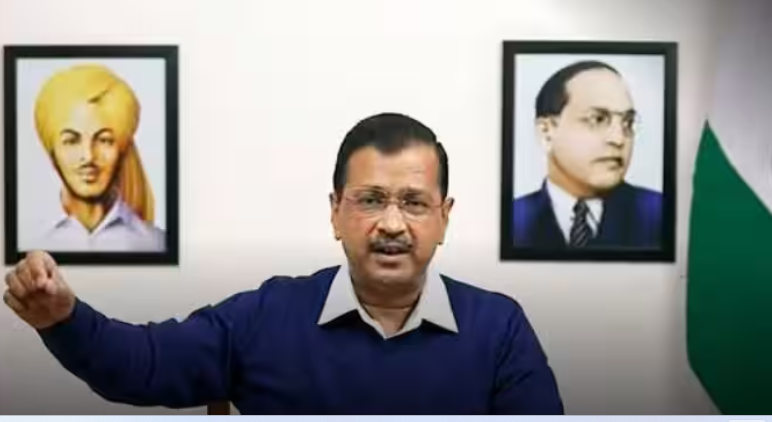 Kejriwal faces mounting challenges, Delhi ED may issue the fourth summons to the Chief Minister.