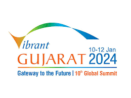 HAL: HAL joins Gujarat Global Trade Show 2024, company will showcase the potential of self-reliant India