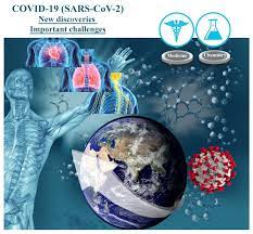 Covid-19: 760 new cases reported in 24 hours, Covid Task Force issues guidelines for infected people