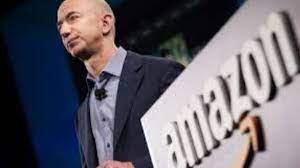 Biz Updates: Bezos sells Amazon shares worth  billion,